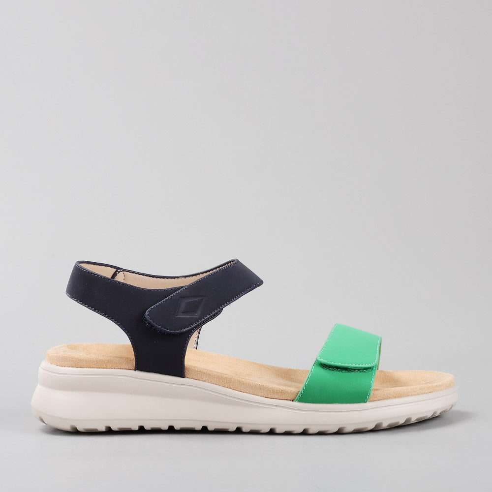 Ladies Sandals Report Brand Sandals REPORT Women's Sandals On Sale Up To 90% Off Retail ThredUp