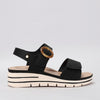 Yarra - Black - CC Resorts