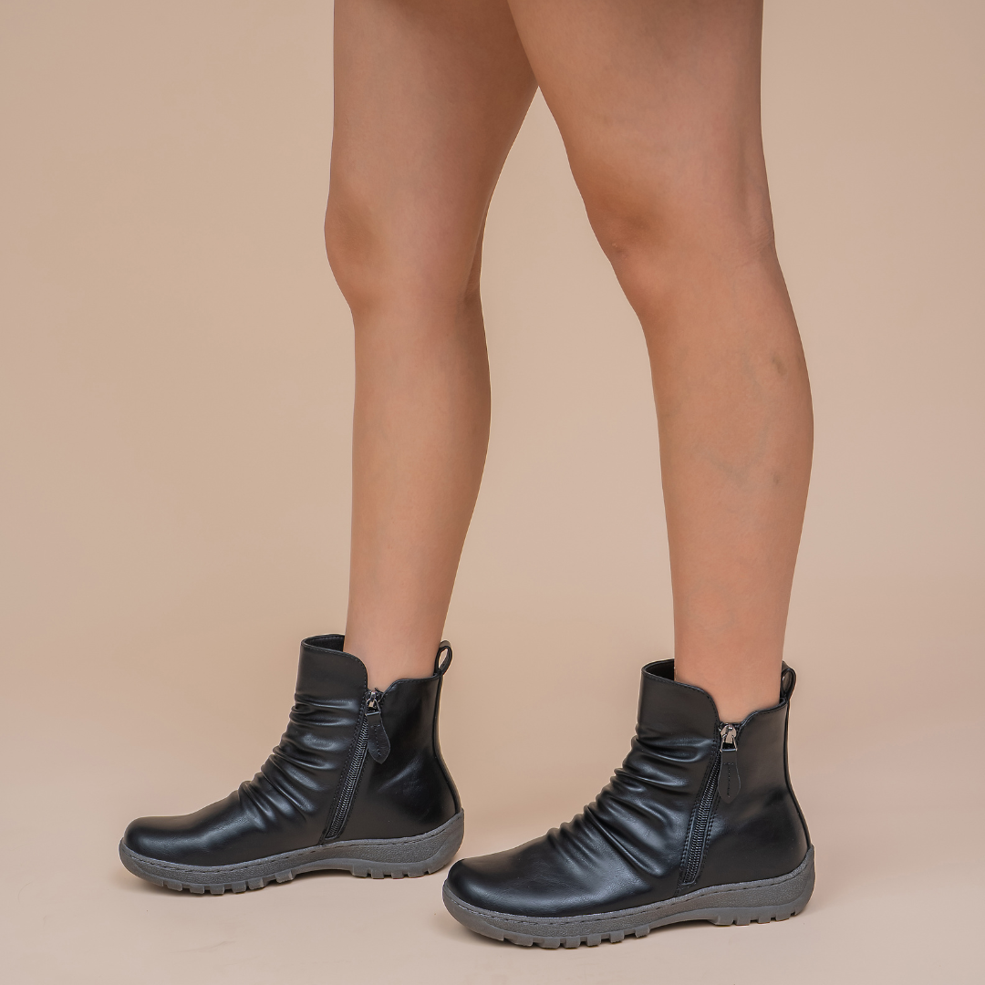 Greco - Black