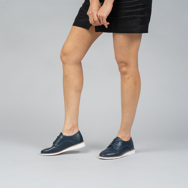 Mona - Navy - CC Resorts