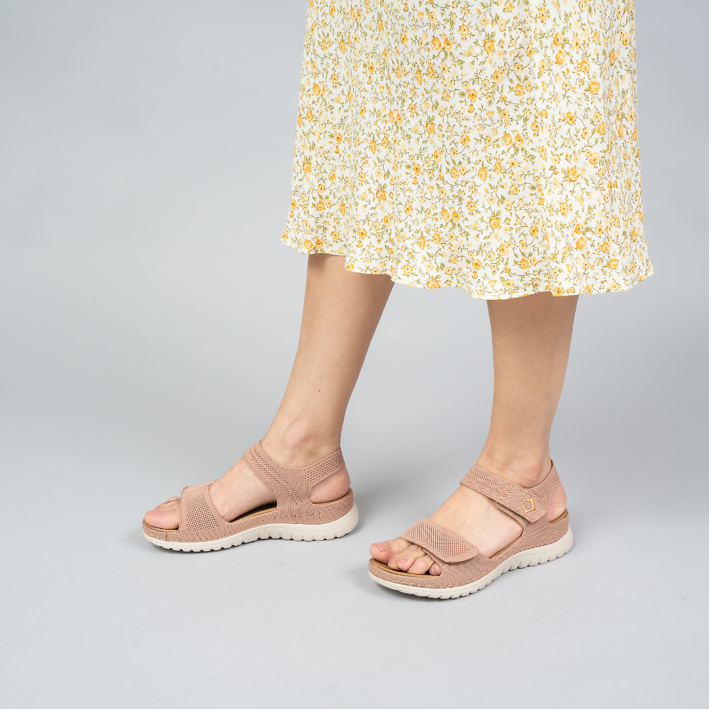 Ram - Tan - CC Resorts