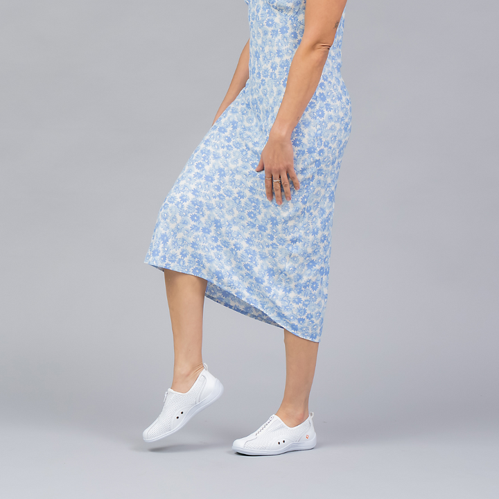 Sorrell - Bowl - CC Resorts