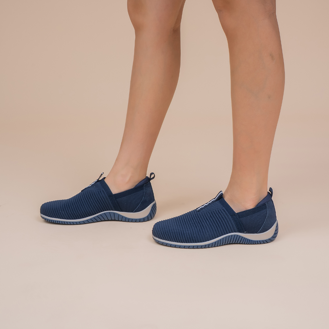 Tabitha - Navy