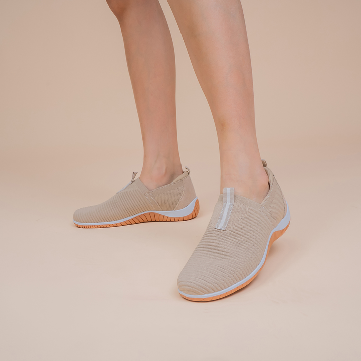 Tabitha - Taupe