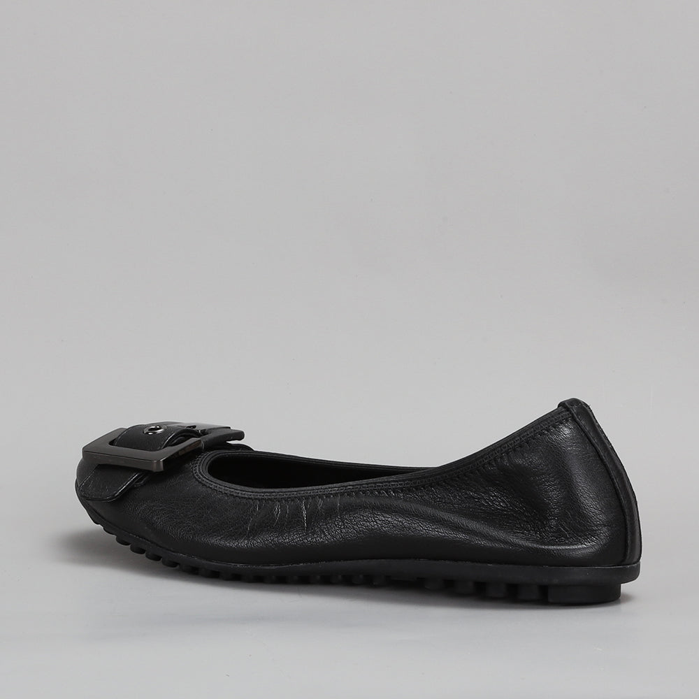 Ballencia - Black - LE SANSA