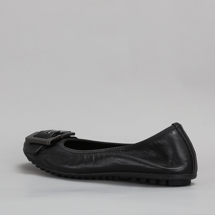 Ballencia - Black - LE SANSA