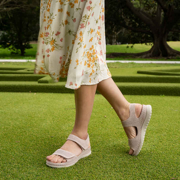 Ram - Blush - CC Resorts