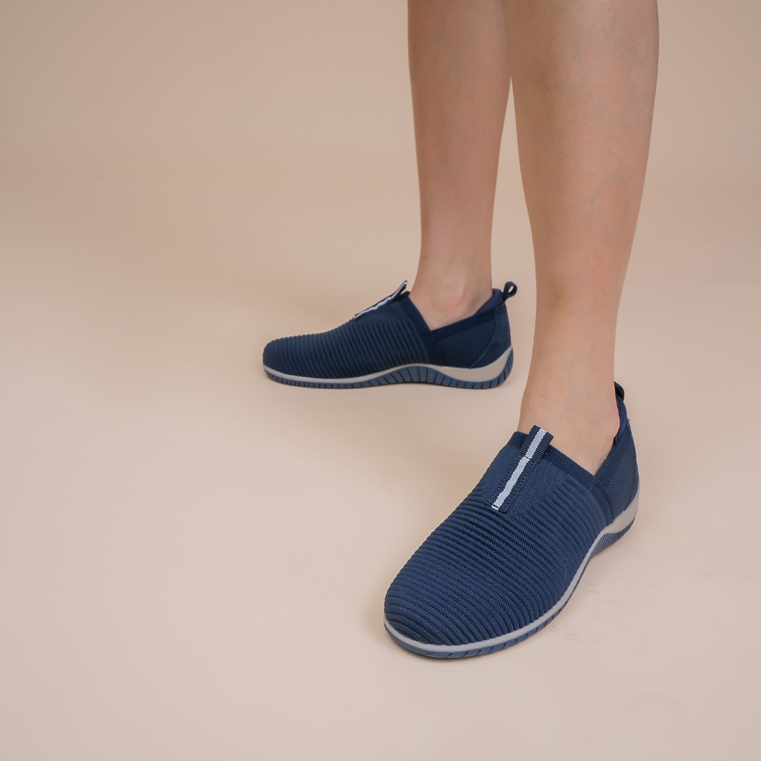 Tabitha - Navy