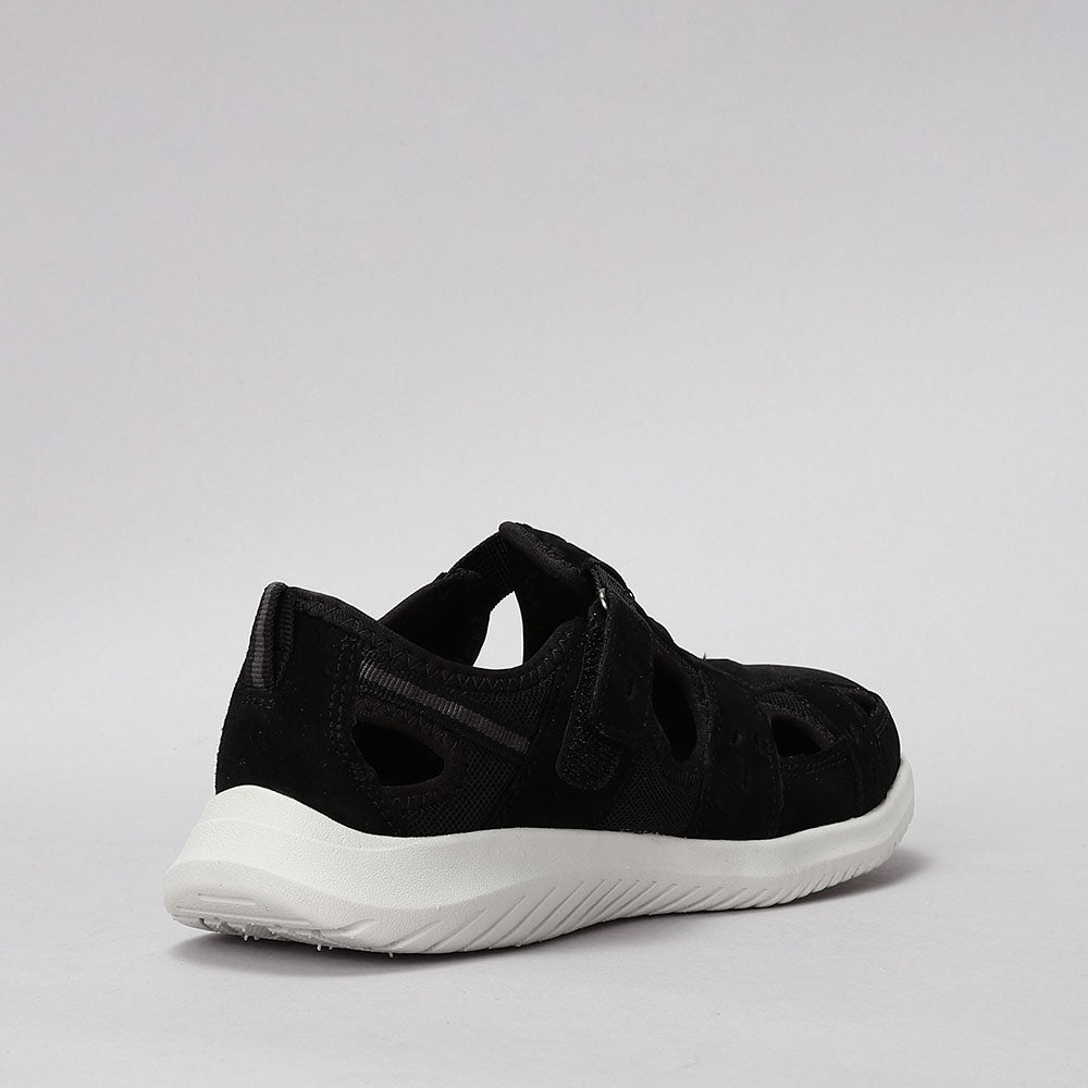 Bernice - Black - CC Resorts