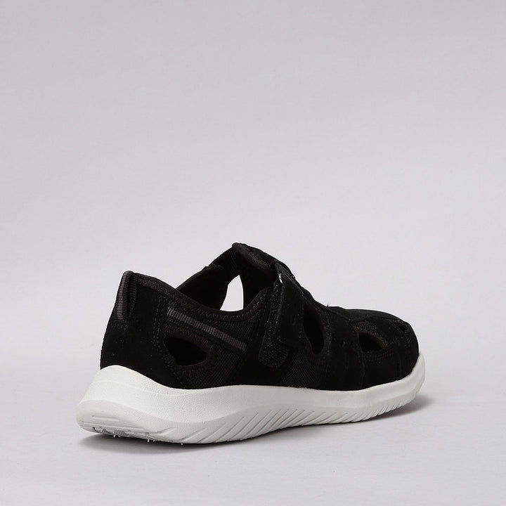 Bernice - Black - CC Resorts