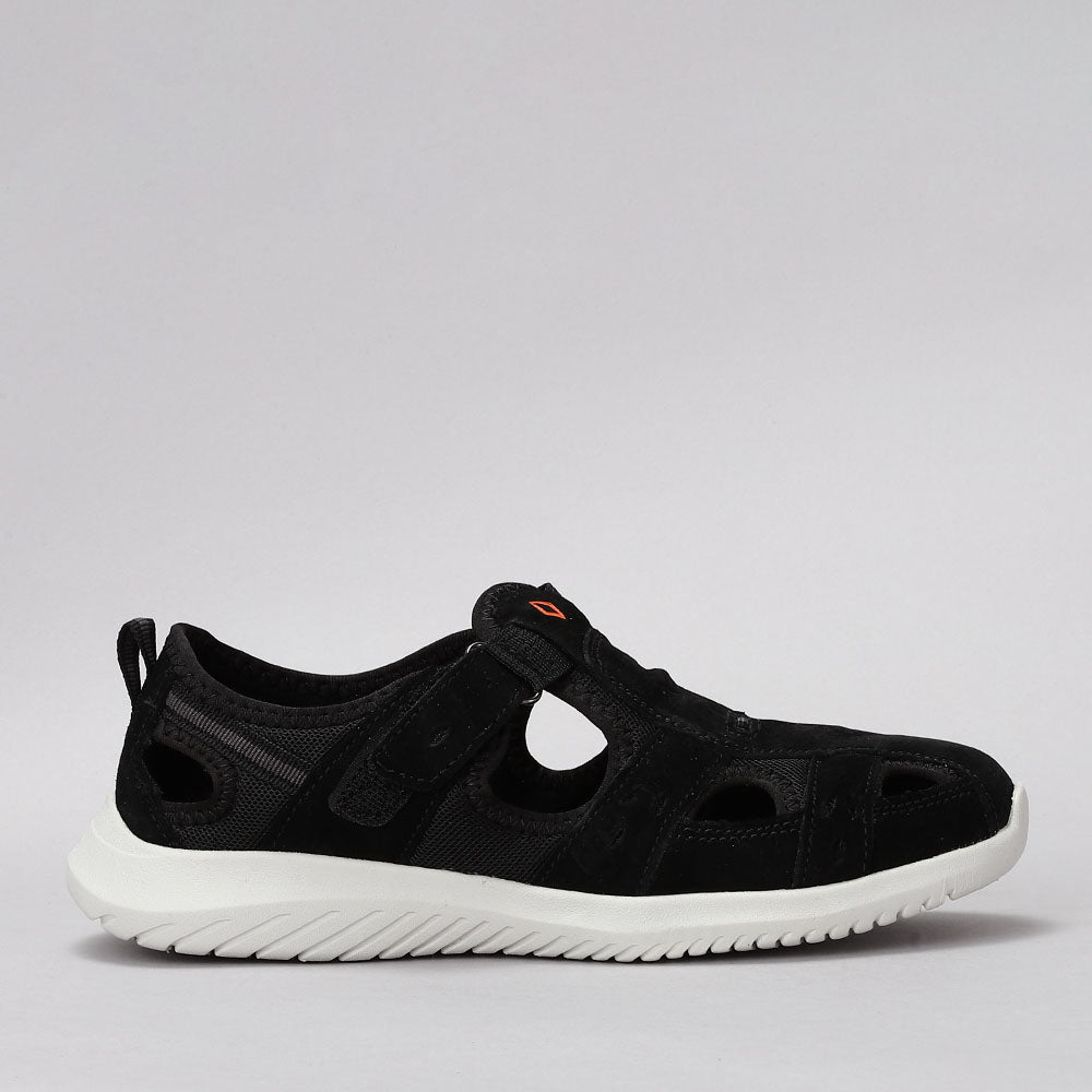 Bernice - Black - CC Resorts