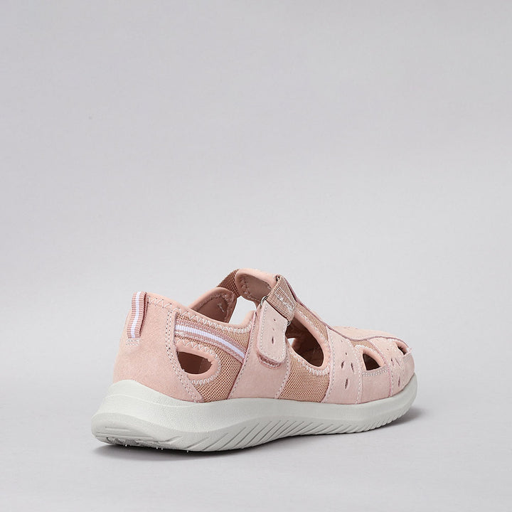 Bernice - Blush - CC Resorts