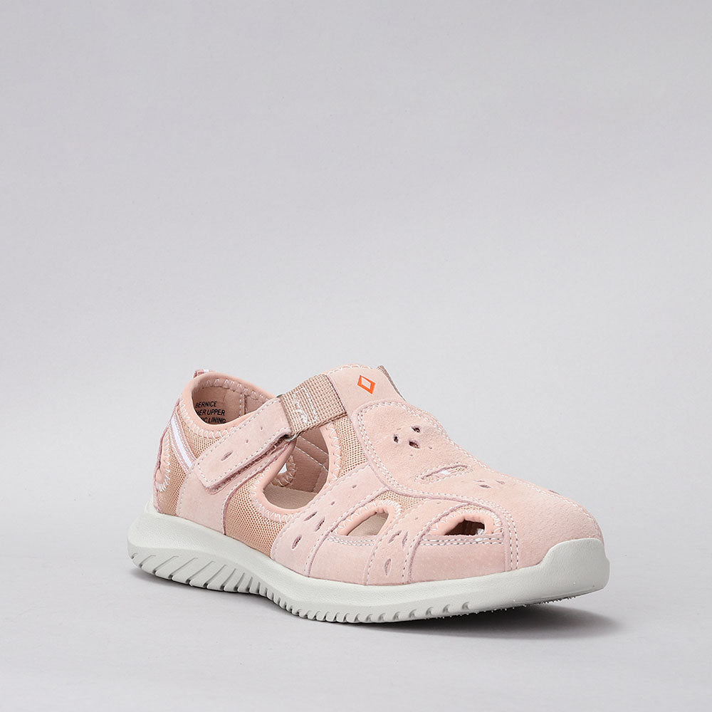 Bernice - Blush - CC Resorts