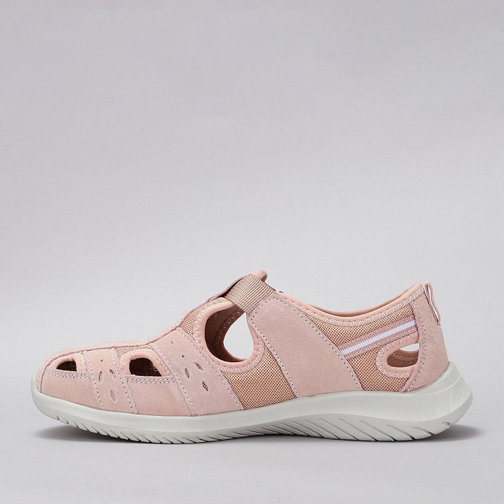 Bernice - Blush - CC Resorts