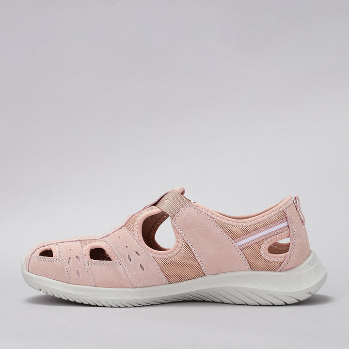 Bernice - Blush - CC Resorts