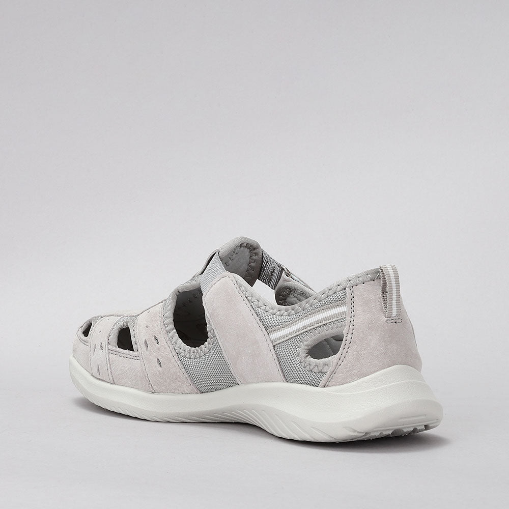 Bernice - Lt Grey - CC Resorts