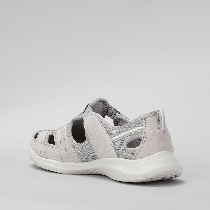 Bernice - Lt Grey - CC Resorts