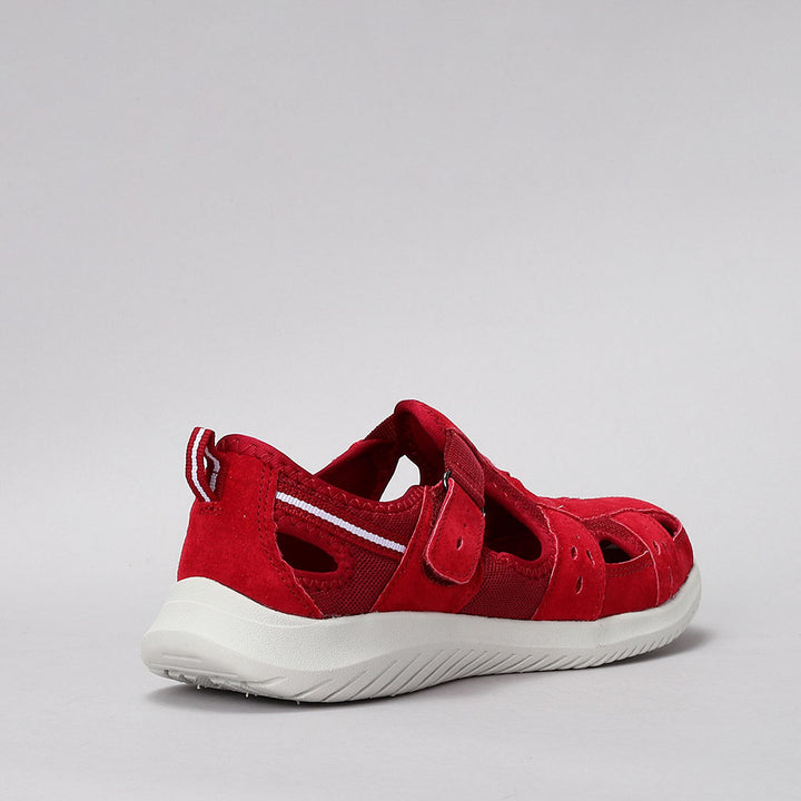 Bernice - Red - CC Resorts