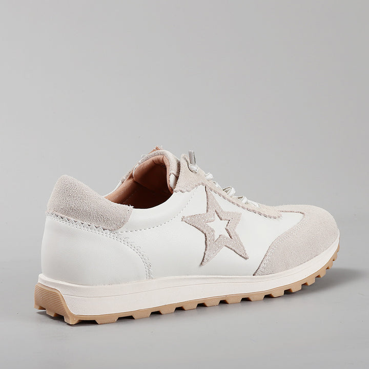 Bostony 02 - Beige - CC Resorts