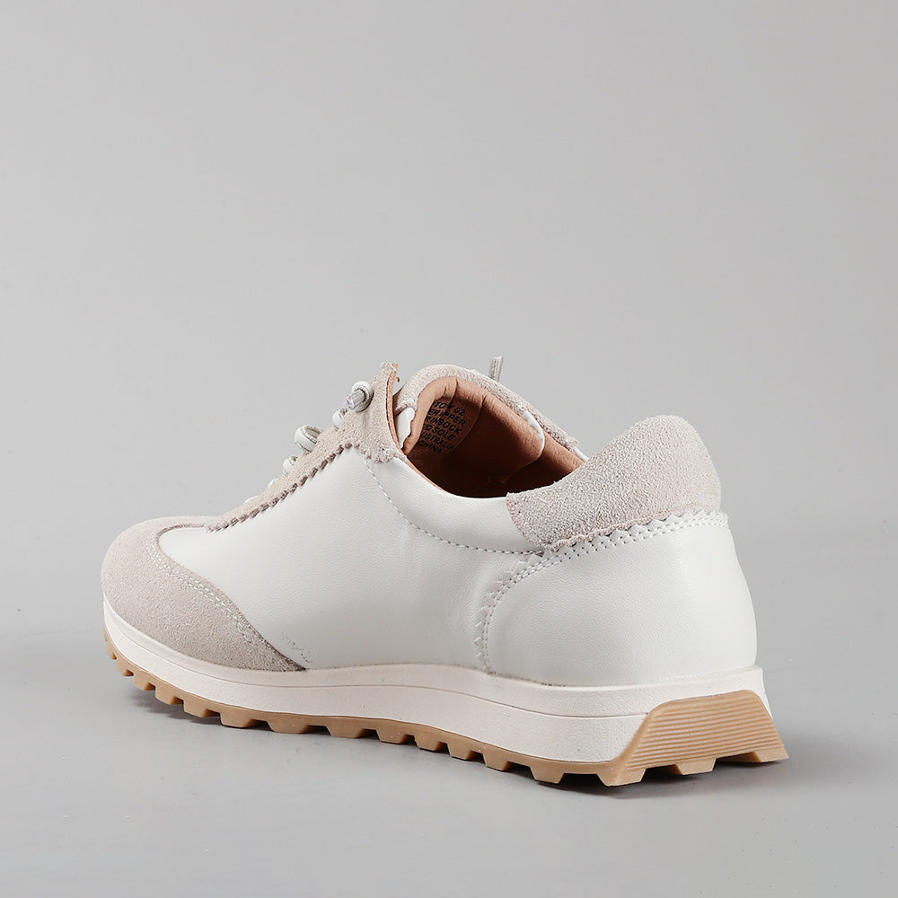 Bostony 02 - Beige - CC Resorts