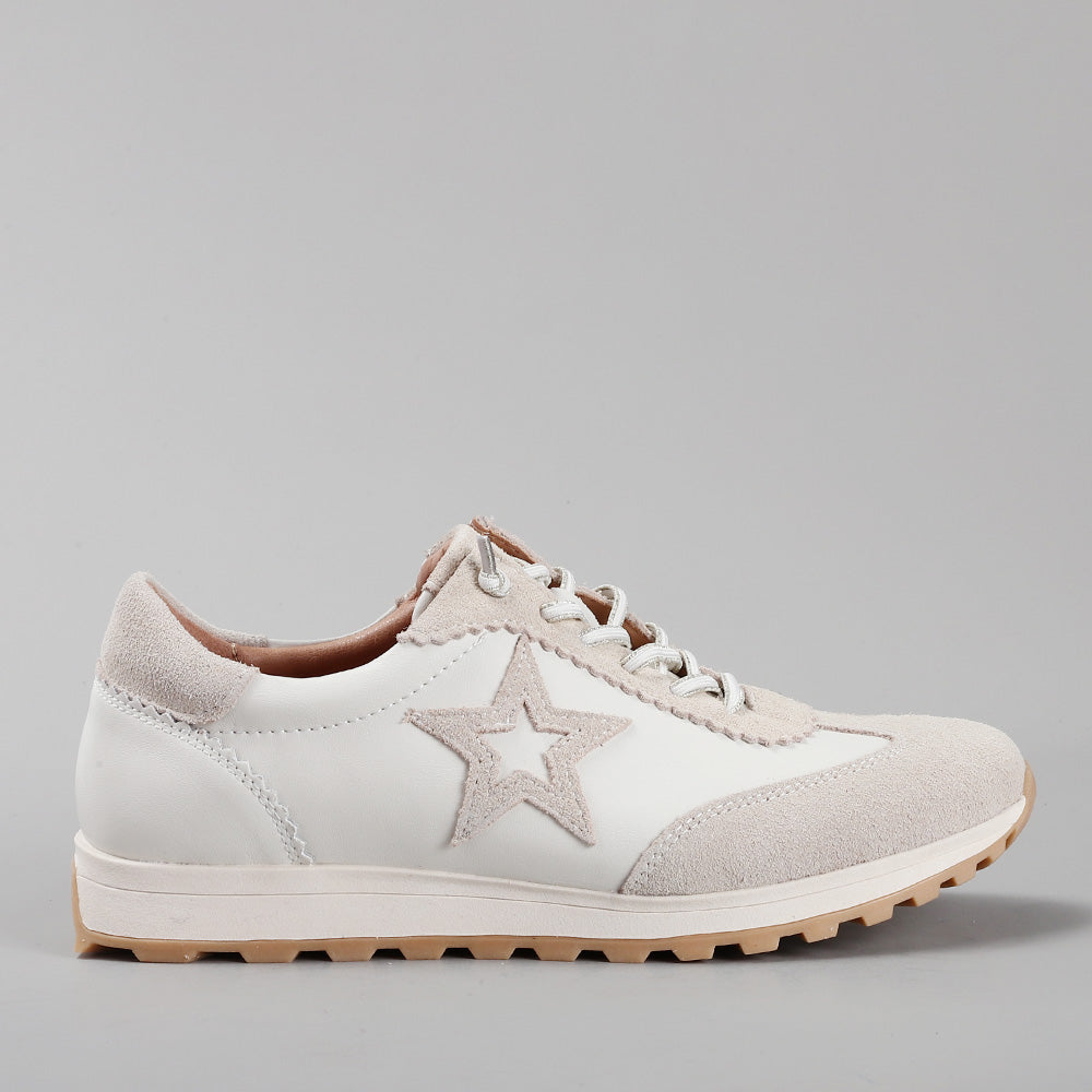 Bostony 02 - Beige - CC Resorts