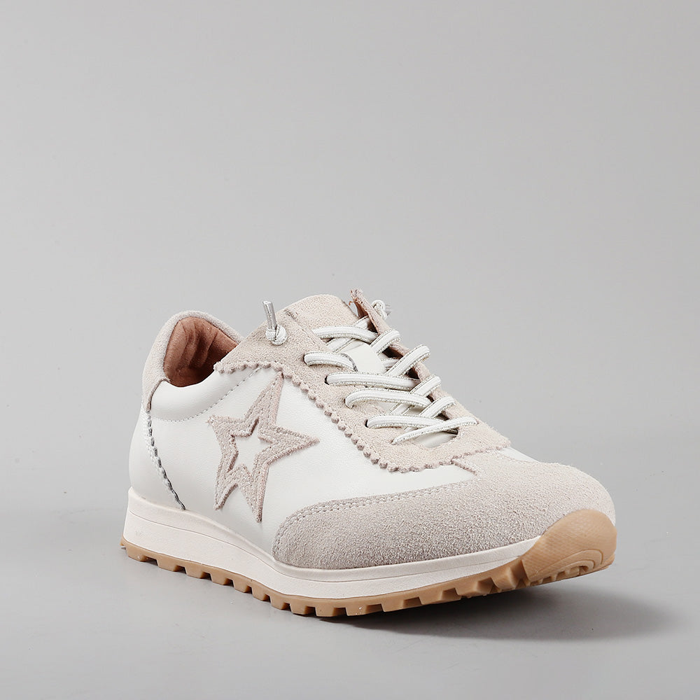 Bostony 02 - Beige - CC Resorts