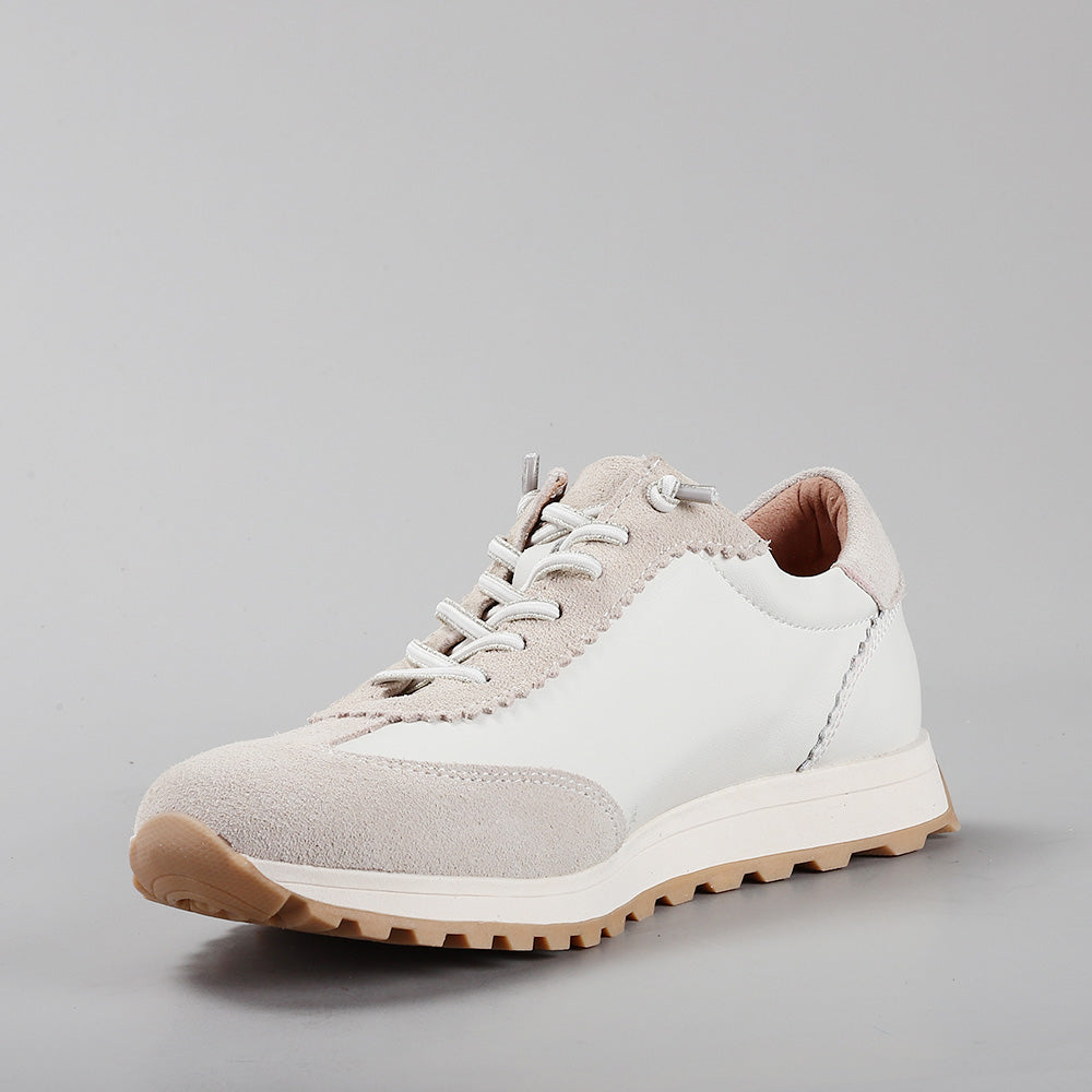 Bostony 02 - Beige - CC Resorts