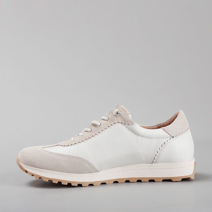 Bostony 02 - Beige - CC Resorts