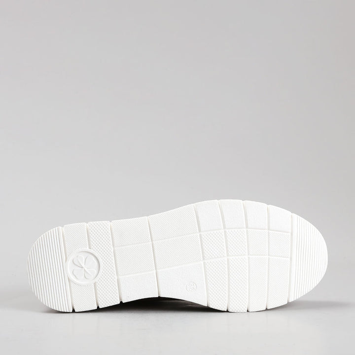 Caitlyn - Champagne/Beige - LE SANSA