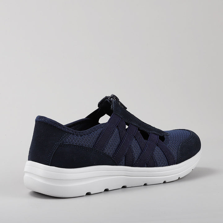 Callum - Navy - CC Resorts