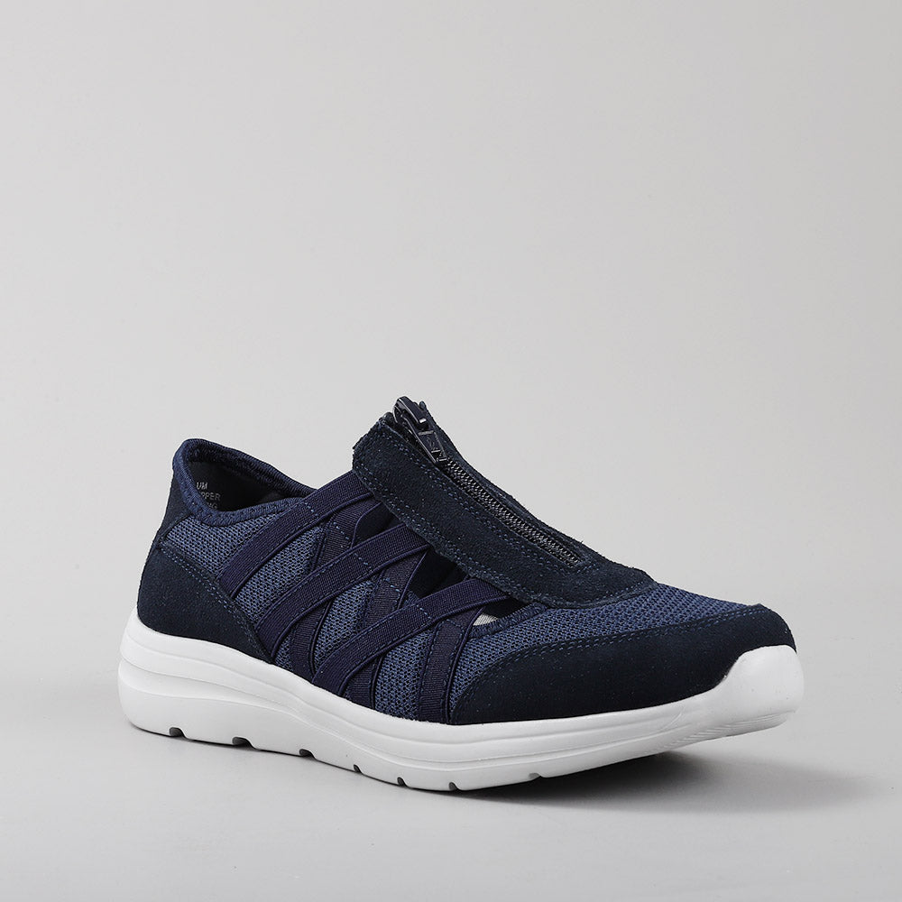 Callum - Navy - CC Resorts