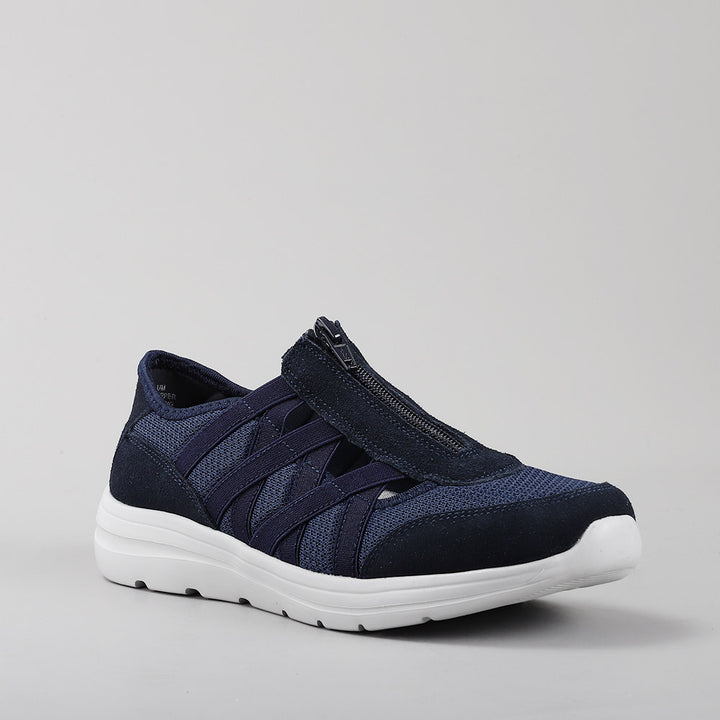 Callum - Navy - CC Resorts