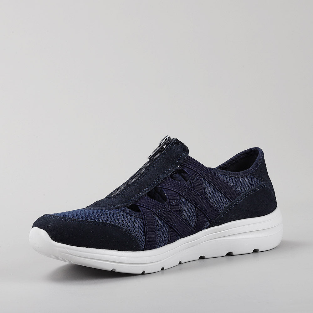 Callum - Navy - CC Resorts