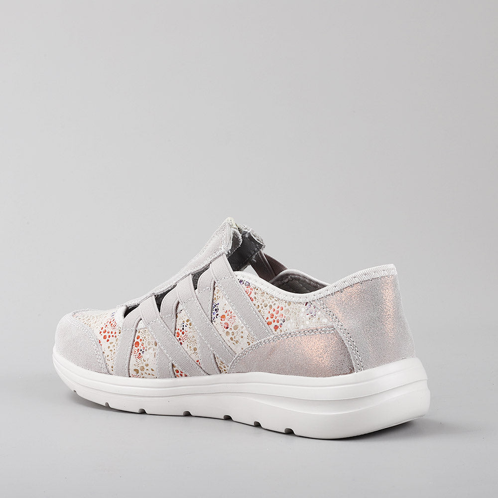 Callum - Stone Floral - CC Resorts