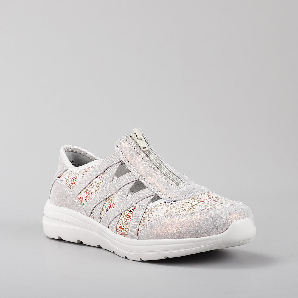 Callum - Stone Floral - CC Resorts