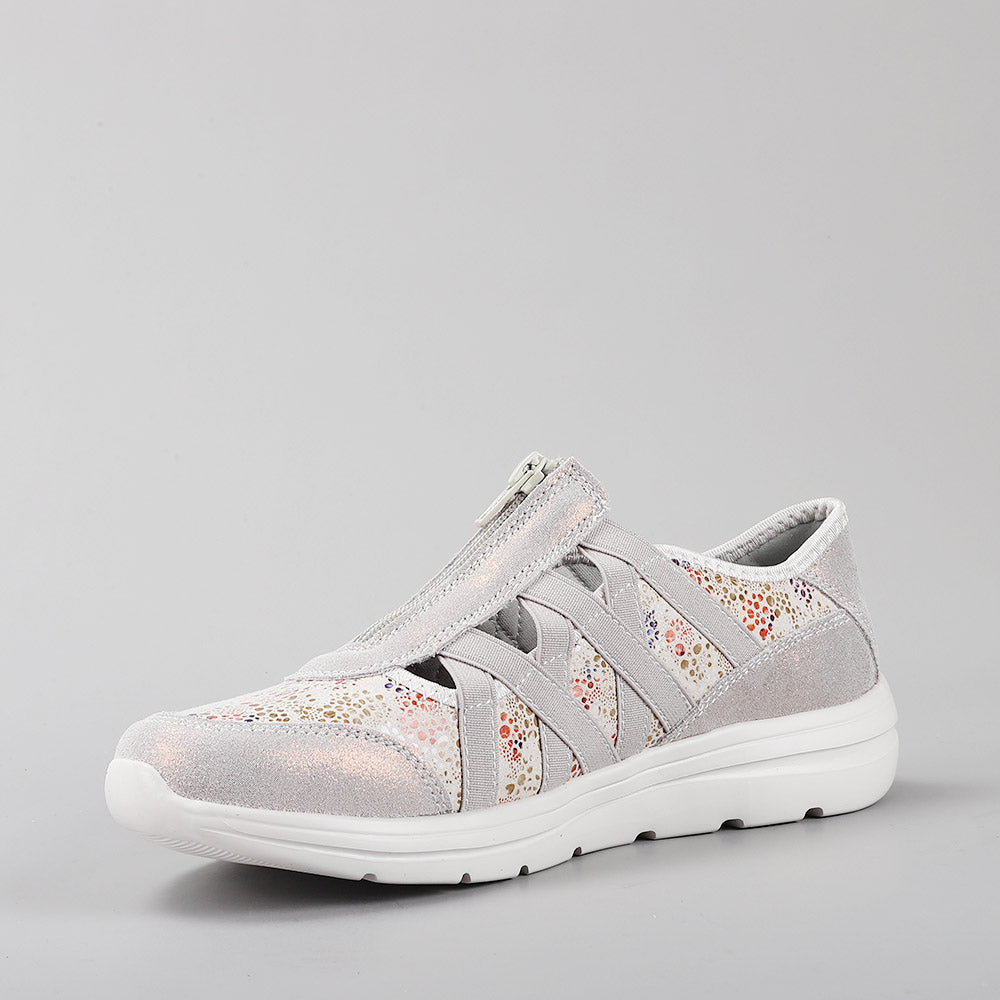 Callum - Stone Floral - CC Resorts