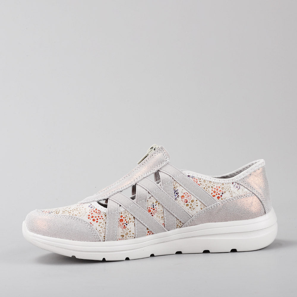 Callum - Stone Floral - CC Resorts