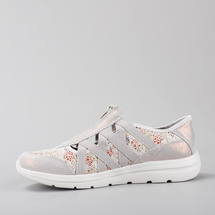 Callum - Stone Floral - CC Resorts