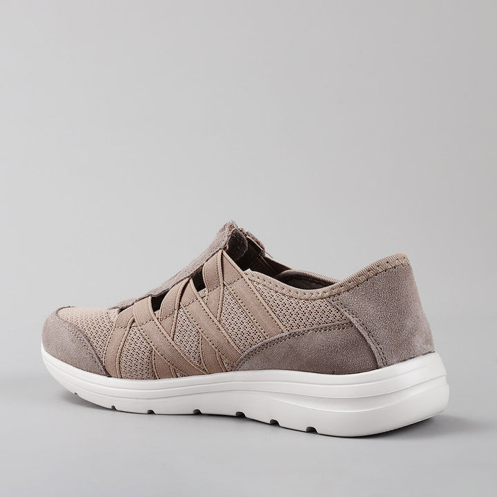 Callum - Taupe - CC Resorts