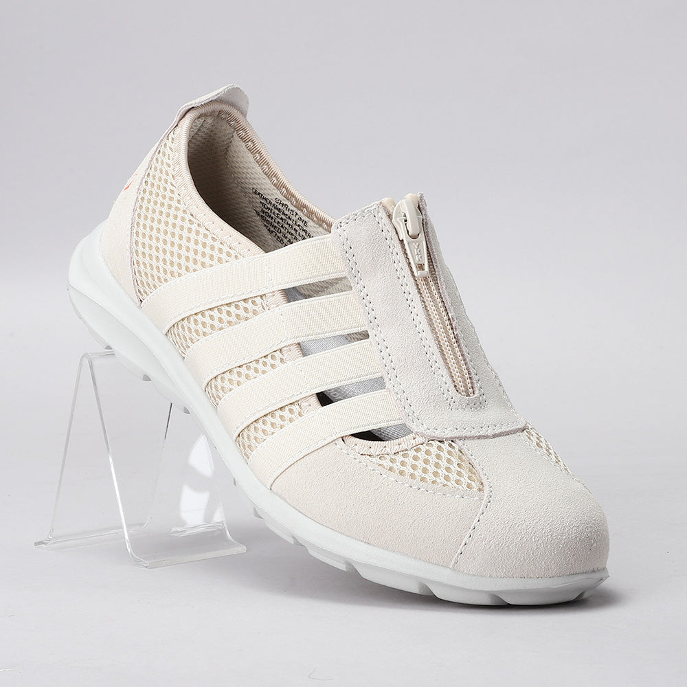 Christine - Beige/Cream - CC Resorts