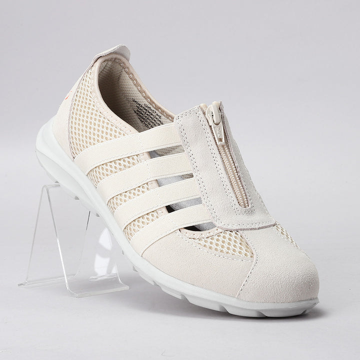 Christine - Beige/Cream - CC Resorts