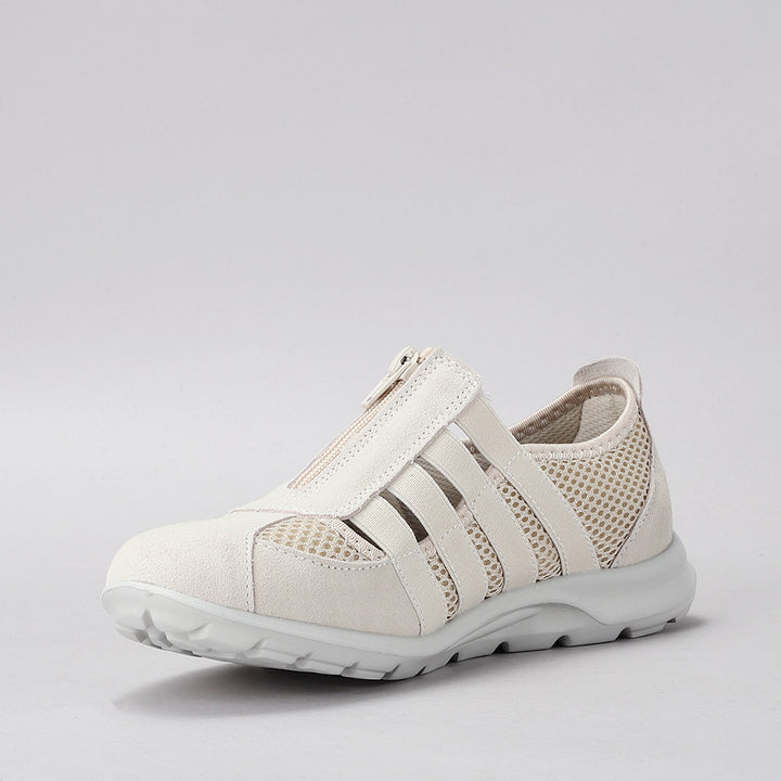 Christine - Beige/Cream - CC Resorts