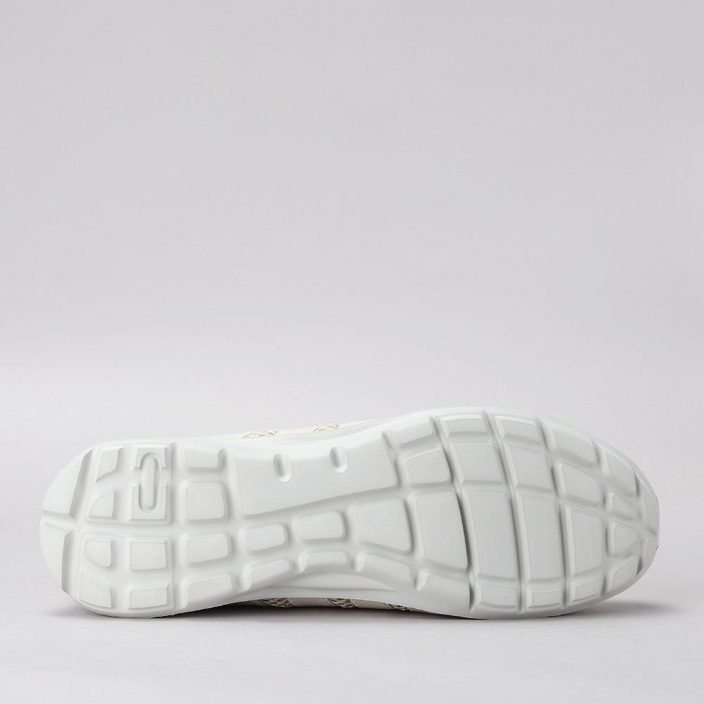 Christine - Beige/Cream - CC Resorts