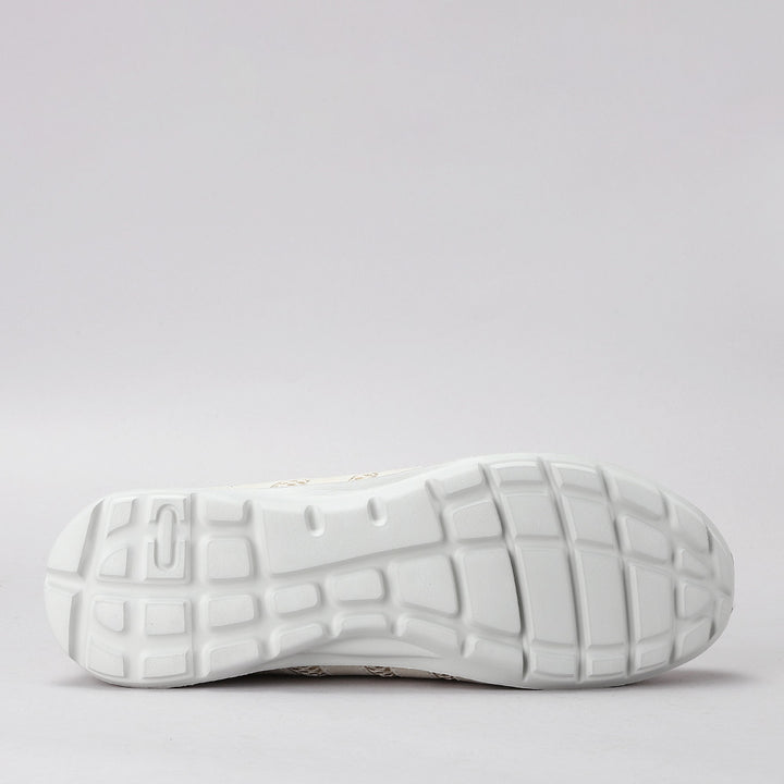 Christine - Beige/Cream - CC Resorts