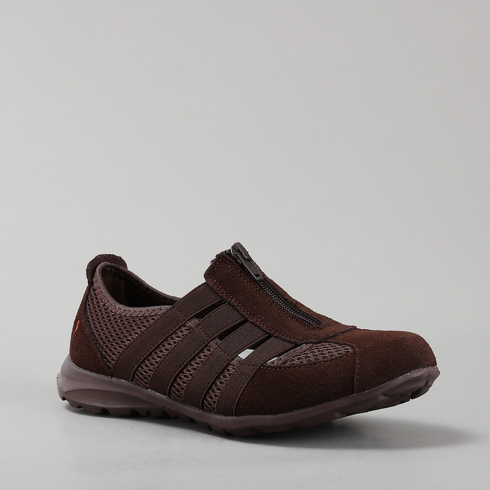 Christine - Chocolate - CC Resorts