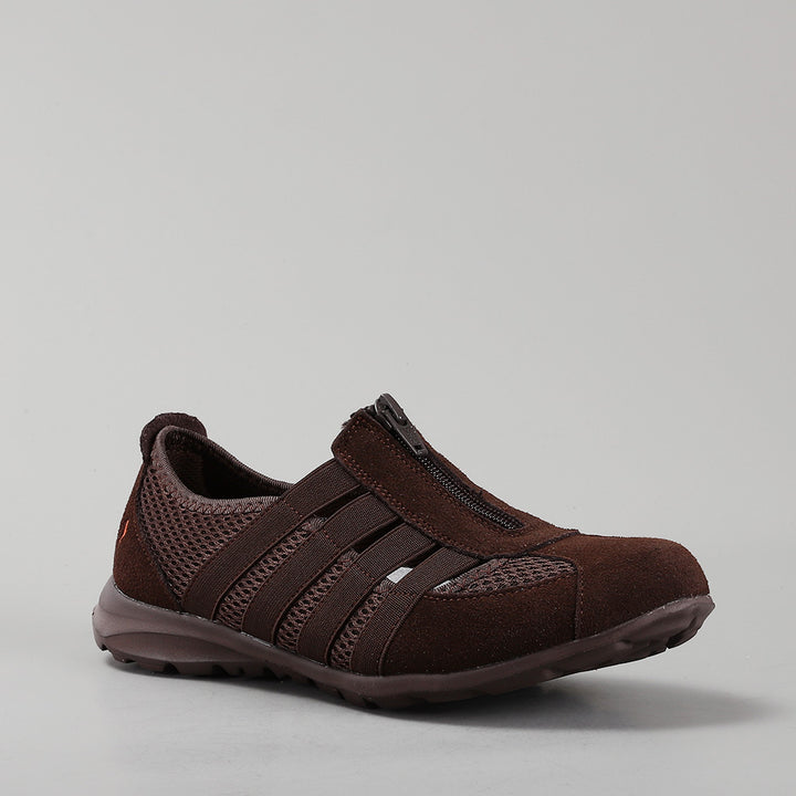 Christine - Chocolate - CC Resorts