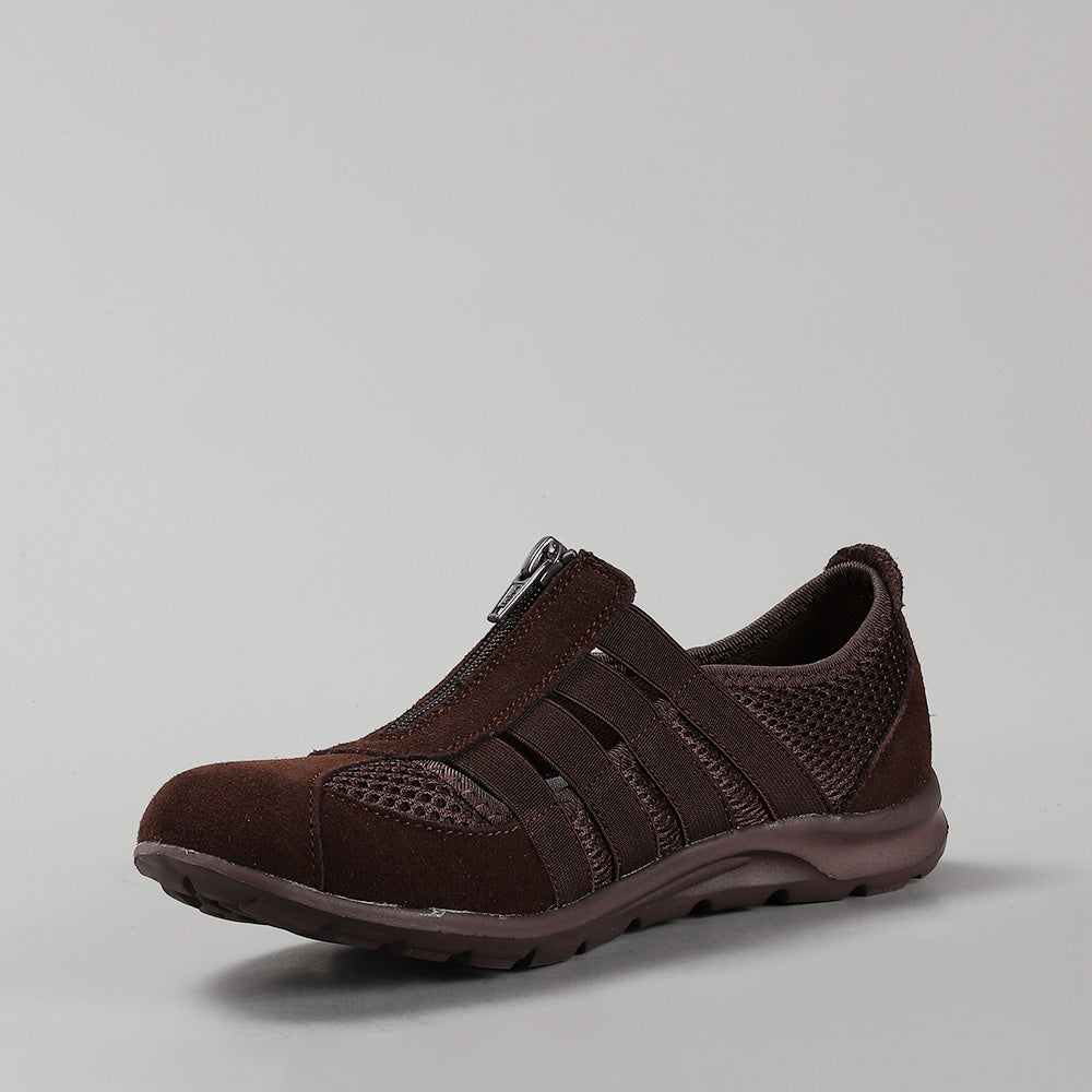 Christine - Chocolate - CC Resorts