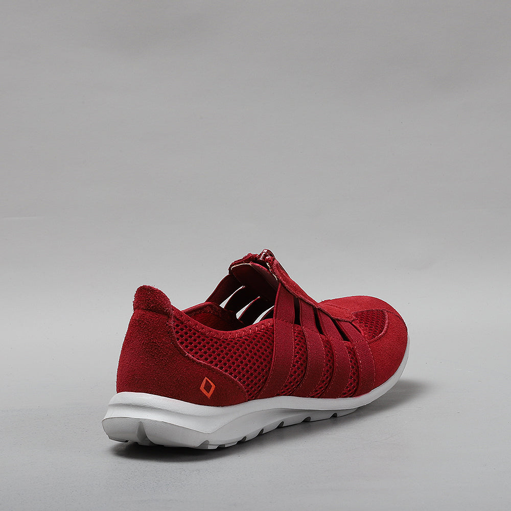 Christine - Red - CC Resorts