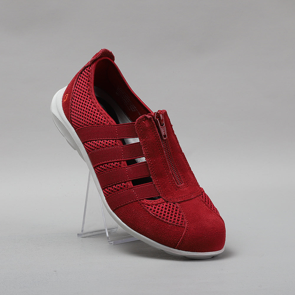 Christine - Red - CC Resorts