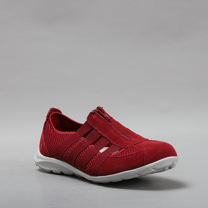 Christine - Red - CC Resorts